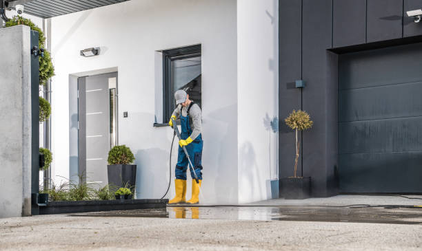 Boat and Dock Cleaning in Glandorf, OH
